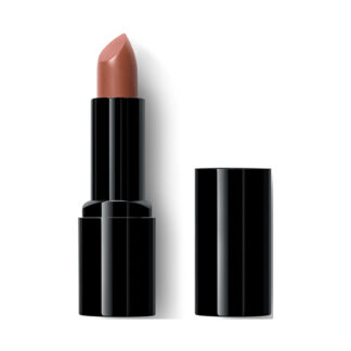 Dr. Hauschka Lipstick 13 Bromelia 4.1g