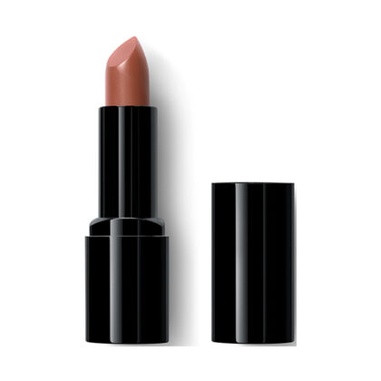 Dr. Hauschka Lipstick 13 Bromelia 4.1g