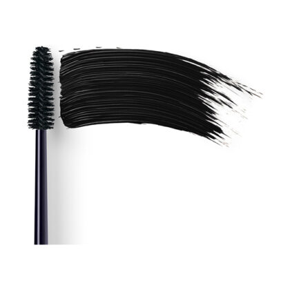 Dr. Hauschka Volume Mascara 01 Black 8ml