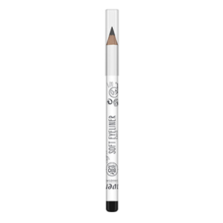 Lavera Soft Eyeliner 'Black 01' Organic 1.14g