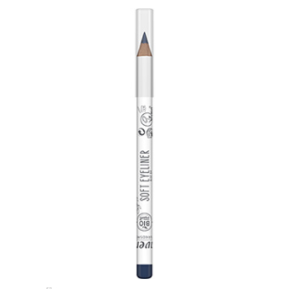 Lavera Soft Eyeliner ‘Blue 05’ Organic 1.14g