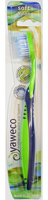 Yaweco Soft Nylon Toothbrush