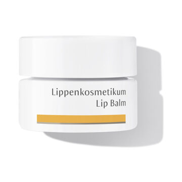 Dr. Hauschka Lip Balm