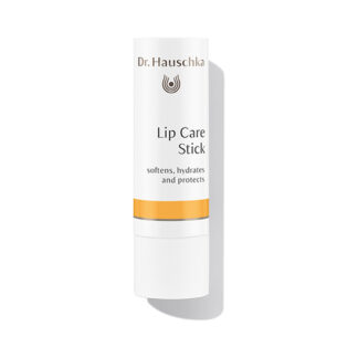 Dr. Hauschka Lip Care Stick 4.9g