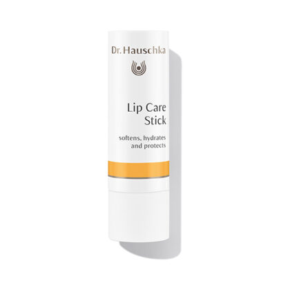 Dr. Hauschka Lip Care Stick 4.9g