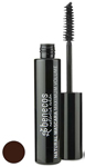 Benecos Natural Maximum Volume Mascara Smooth Brown 8ml