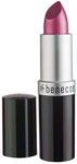 Benecos Natural Lipstick Hot Pink 4.5g