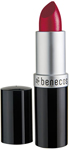 Benecos Natural Lipstick Just Red 4.5g