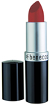 Benecos Natural Lipstick Soft Coral 4.5g