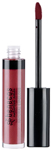 Benecos Natural Lipgloss Kiss Me 5ml