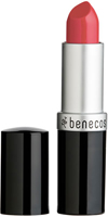 Benecos Natural Lipstick Peach 5ml