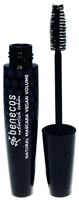 Benecos Natural Magic Vegan Volume Black Mascara 10ml