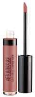 Benecos Natural Glam Lipgloss 5ml