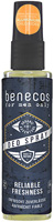 Benecos For Men Deo Spray Organic