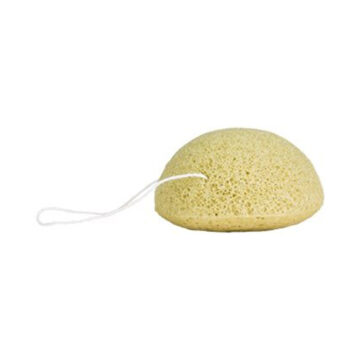 Benecos Konjac Sponge Green Tea