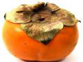 Sharon Fruit Organic