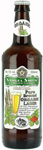 Samuel Smith’s Pure Brewed Lager Organic 550ml