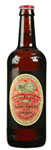 Samuel Smith’s Pale Ale Organic 550ml