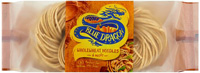 Blue Dragon Wholewheat Noodles