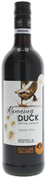 Stellar Organics Running Duck Merlot Wine Fairtrade 75cl