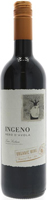 Ingeno Nero D’Avola 2017 Organic 75ml