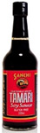 Sanchi Tamari Sauce Organic Gluten Free