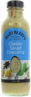 Mary Berry’s Classic Salad Dressing