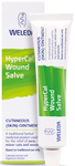 Weleda HyperCal Wound Salve