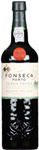 Fonseca Terra Prima Reserve Port Organic