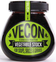 Vecon Concentrated Vegetable Stock