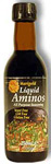 Marigold Liquid Aminos All Purpose Seasoning