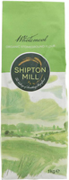 Shipton Mill Stoneground Wholemeal Flour