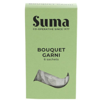 Suma Bouquet Garni