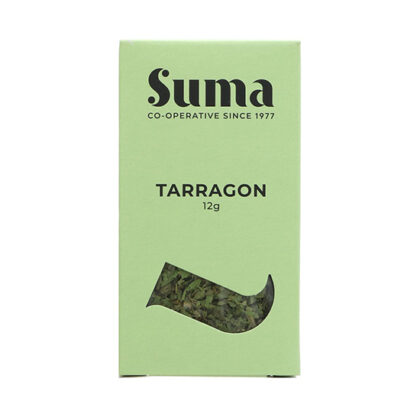 Suma Tarragon