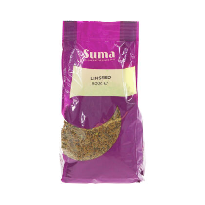 Suma Linseed