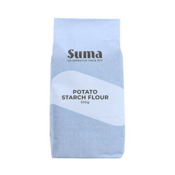 Suma Potato Flour