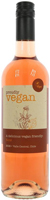 Proudly Vegan Rose Wine