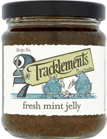 Tracklements Mint Jelly 220g