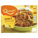 Quorn Mince 300g