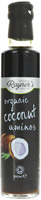 Rayner’s Coconut Aminos Organic