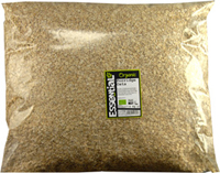 Essential Porridge Oats Organic 5Kg