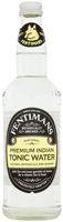 Fentimans Premium Indian Tonic Water 500ml