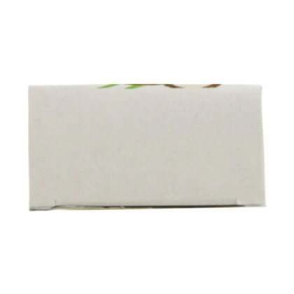 Biona Creamed Coconut Organic 200g
