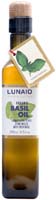 Lunaio Basil Oil Organic