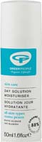 Green People Day Solution Moisturiser Organic 50ml
