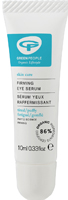 Green People Firming Eye Serum Organic