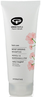 Green People Neroli & Marshmallow Moisturising Shampoo Organic 200ml