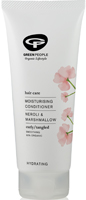 Green People Moisturising Conditioner with Neroli & Marshmallow 200ml