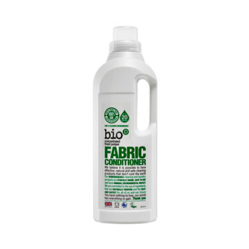 Bio D Fabric Conditioner Fresh Juniper