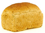 Authentic Bread Co. Malthouse Organic 400g